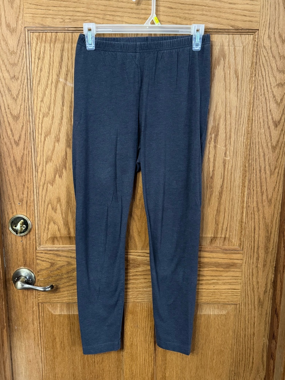 Maurices / Old Navy Legging Bundle - Picture 5 of 7